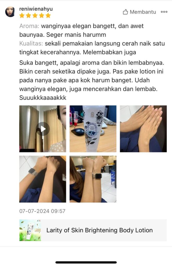 WhatsApp Image 2025-04-03 at 13.27.42_079715e8 (1)