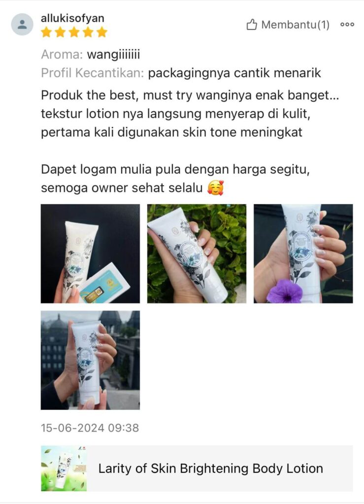 WhatsApp Image 2025-04-03 at 13.27.42_ecac00f9 (1)