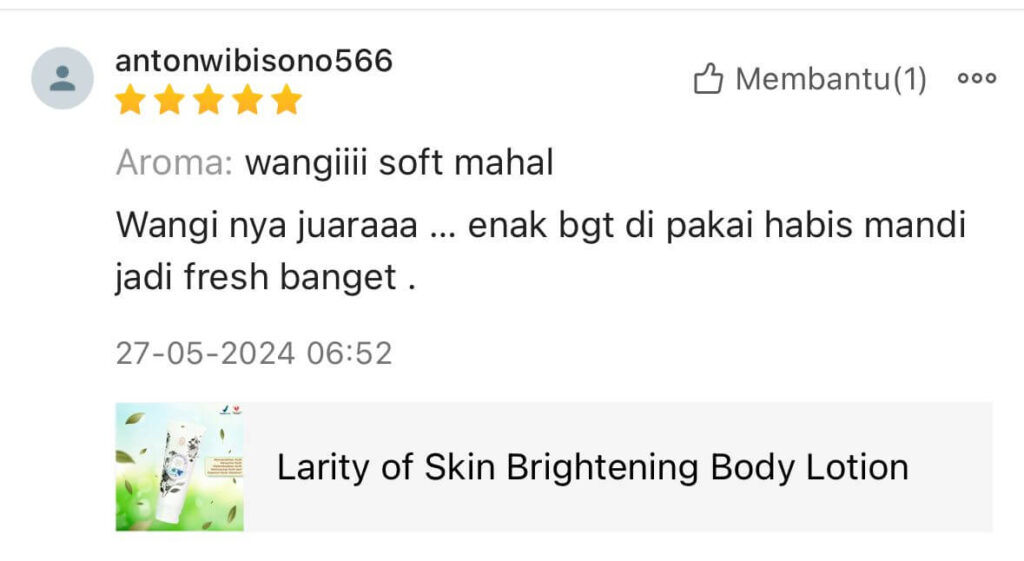 WhatsApp Image 2025-04-03 at 13.27.43_37171fff (1)