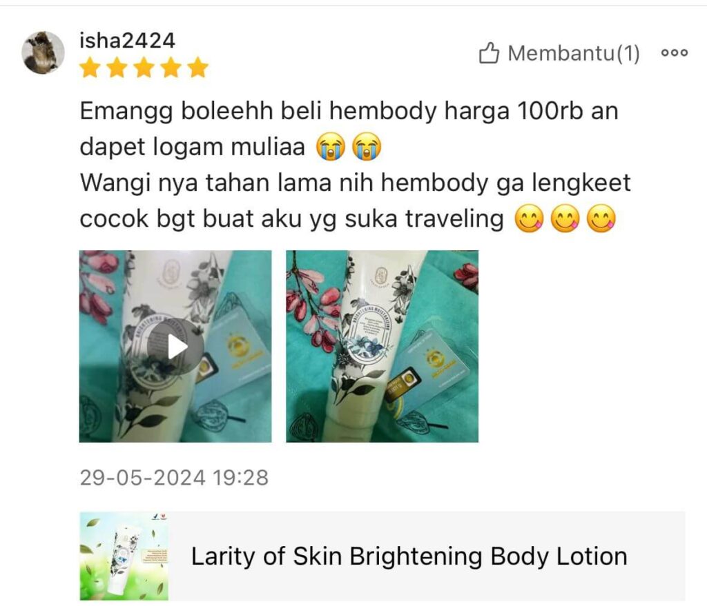 WhatsApp Image 2025-04-03 at 13.27.43_b020c75a (1)